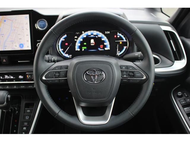 ヴォクシー ハイブリッドS-Z 禁煙車 純正10.5インチディスプレイオーディオナビ 1500W給電 バックカメラ アダプティブクルーズコントロール シートヒーター 両側電動スライドドア フルセグTV ETC2.0(51枚目)