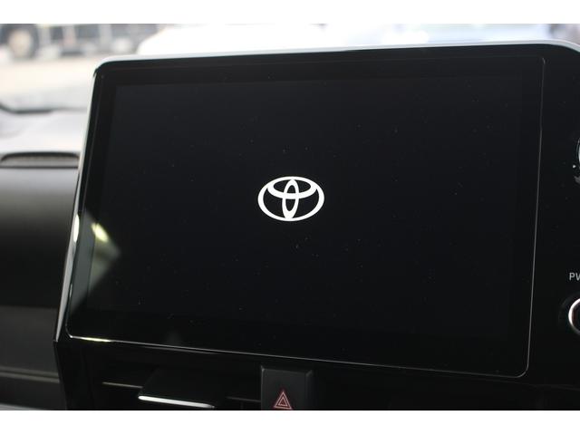 ヴォクシー ハイブリッドS-Z 禁煙車 純正10.5インチディスプレイオーディオナビ 1500W給電 バックカメラ アダプティブクルーズコントロール シートヒーター 両側電動スライドドア フルセグTV ETC2.0(52枚目)