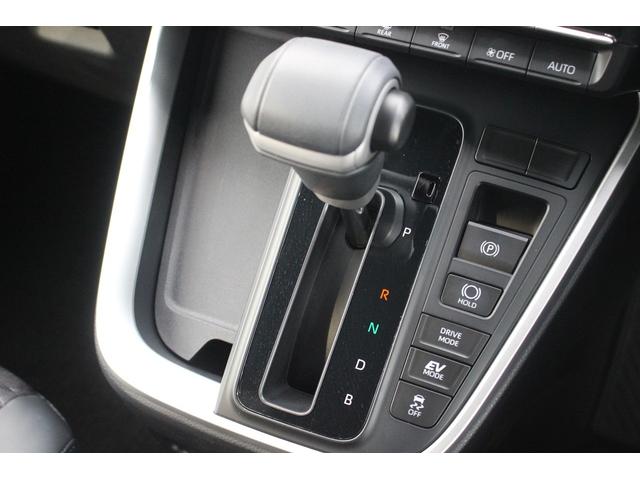 ヴォクシー ハイブリッドS-Z 禁煙車 純正10.5インチディスプレイオーディオナビ 1500W給電 バックカメラ アダプティブクルーズコントロール シートヒーター 両側電動スライドドア フルセグTV ETC2.0(53枚目)