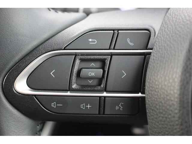 ヴォクシー ハイブリッドS-Z 禁煙車 純正10.5インチディスプレイオーディオナビ 1500W給電 バックカメラ アダプティブクルーズコントロール シートヒーター 両側電動スライドドア フルセグTV ETC2.0(54枚目)