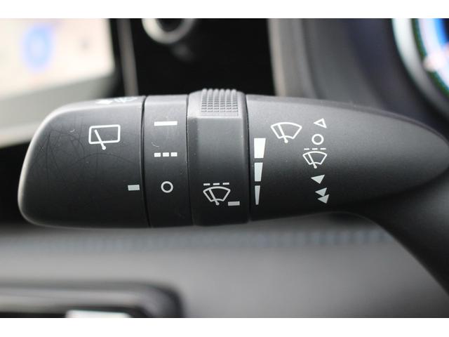 ヴォクシー ハイブリッドS-Z 禁煙車 純正10.5インチディスプレイオーディオナビ 1500W給電 バックカメラ アダプティブクルーズコントロール シートヒーター 両側電動スライドドア フルセグTV ETC2.0(55枚目)