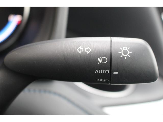 ヴォクシー ハイブリッドS-Z 禁煙車 純正10.5インチディスプレイオーディオナビ 1500W給電 バックカメラ アダプティブクルーズコントロール シートヒーター 両側電動スライドドア フルセグTV ETC2.0(56枚目)