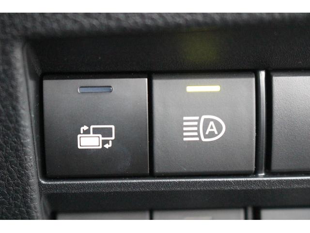 ヴォクシー ハイブリッドS-Z 禁煙車 純正10.5インチディスプレイオーディオナビ 1500W給電 バックカメラ アダプティブクルーズコントロール シートヒーター 両側電動スライドドア フルセグTV ETC2.0(57枚目)