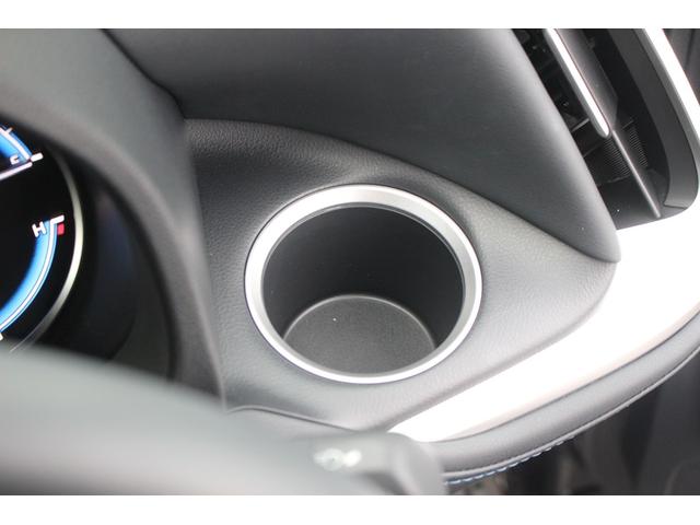 ヴォクシー ハイブリッドS-Z 禁煙車 純正10.5インチディスプレイオーディオナビ 1500W給電 バックカメラ アダプティブクルーズコントロール シートヒーター 両側電動スライドドア フルセグTV ETC2.0(58枚目)