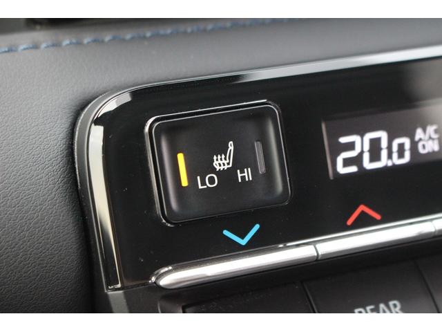 ヴォクシー ハイブリッドS-Z 禁煙車 純正10.5インチディスプレイオーディオナビ 1500W給電 バックカメラ アダプティブクルーズコントロール シートヒーター 両側電動スライドドア フルセグTV ETC2.0(61枚目)