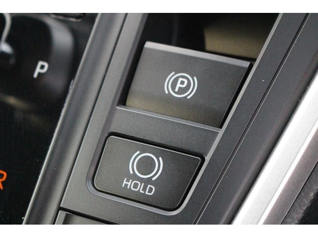 ヴォクシー ハイブリッドS-Z 禁煙車 純正10.5インチディスプレイオーディオナビ 1500W給電 バックカメラ アダプティブクルーズコントロール シートヒーター 両側電動スライドドア フルセグTV ETC2.0(62枚目)