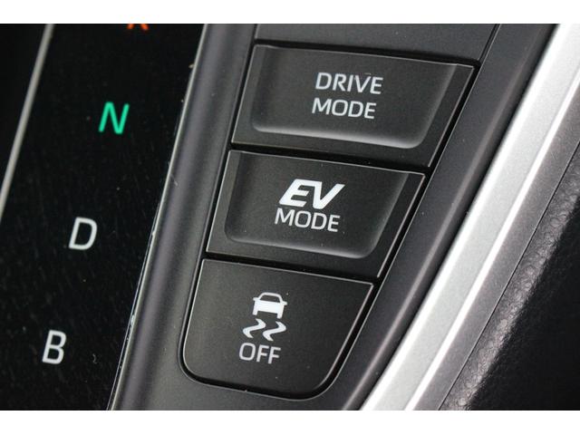 ヴォクシー ハイブリッドS-Z 禁煙車 純正10.5インチディスプレイオーディオナビ 1500W給電 バックカメラ アダプティブクルーズコントロール シートヒーター 両側電動スライドドア フルセグTV ETC2.0(63枚目)