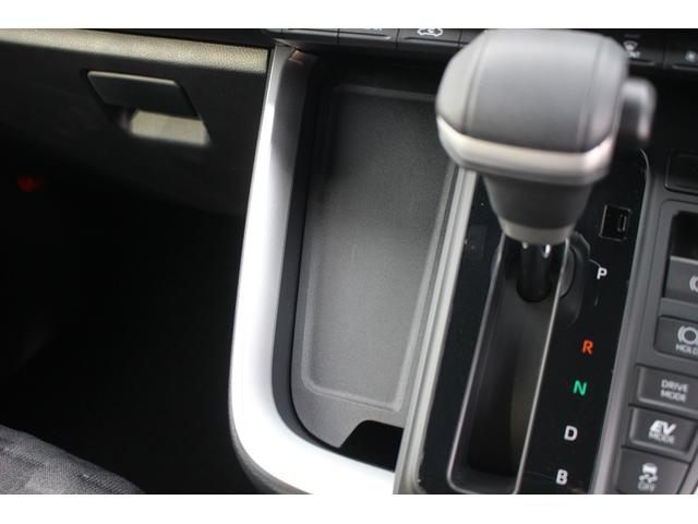 ヴォクシー ハイブリッドS-Z 禁煙車 純正10.5インチディスプレイオーディオナビ 1500W給電 バックカメラ アダプティブクルーズコントロール シートヒーター 両側電動スライドドア フルセグTV ETC2.0(64枚目)