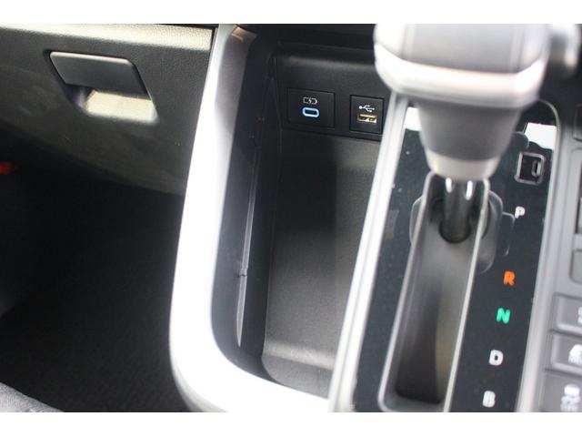 ヴォクシー ハイブリッドS-Z 禁煙車 純正10.5インチディスプレイオーディオナビ 1500W給電 バックカメラ アダプティブクルーズコントロール シートヒーター 両側電動スライドドア フルセグTV ETC2.0(65枚目)