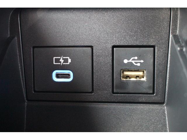 ヴォクシー ハイブリッドS-Z 禁煙車 純正10.5インチディスプレイオーディオナビ 1500W給電 バックカメラ アダプティブクルーズコントロール シートヒーター 両側電動スライドドア フルセグTV ETC2.0(66枚目)