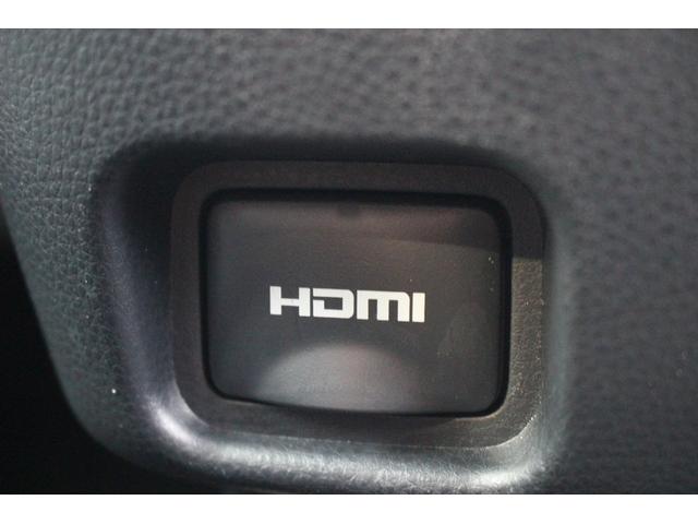 ヴォクシー ハイブリッドS-Z 禁煙車 純正10.5インチディスプレイオーディオナビ 1500W給電 バックカメラ アダプティブクルーズコントロール シートヒーター 両側電動スライドドア フルセグTV ETC2.0(67枚目)