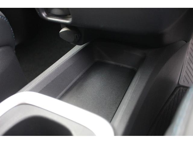 ヴォクシー ハイブリッドS-Z 禁煙車 純正10.5インチディスプレイオーディオナビ 1500W給電 バックカメラ アダプティブクルーズコントロール シートヒーター 両側電動スライドドア フルセグTV ETC2.0(68枚目)