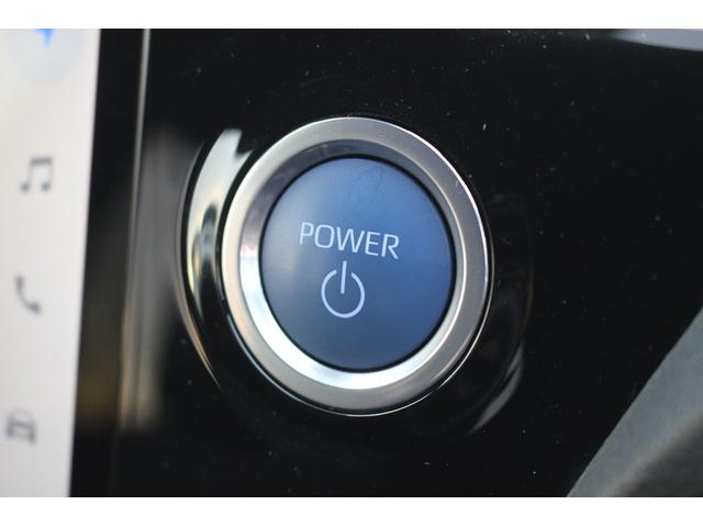 ヴォクシー ハイブリッドS-Z 禁煙車 純正10.5インチディスプレイオーディオナビ 1500W給電 バックカメラ アダプティブクルーズコントロール シートヒーター 両側電動スライドドア フルセグTV ETC2.0(69枚目)