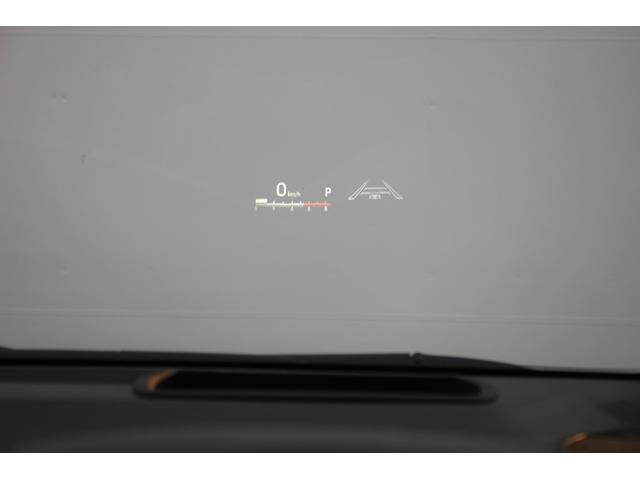 ヴォクシー ハイブリッドS-Z 禁煙車 純正10.5インチディスプレイオーディオナビ 1500W給電 バックカメラ アダプティブクルーズコントロール シートヒーター 両側電動スライドドア フルセグTV ETC2.0(70枚目)