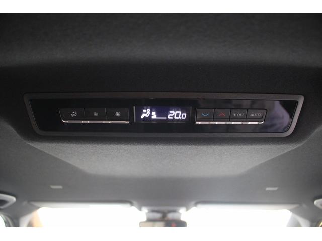 ヴォクシー ハイブリッドS-Z 禁煙車 純正10.5インチディスプレイオーディオナビ 1500W給電 バックカメラ アダプティブクルーズコントロール シートヒーター 両側電動スライドドア フルセグTV ETC2.0(71枚目)