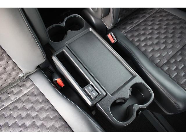 ヴォクシー ハイブリッドS-Z 禁煙車 純正10.5インチディスプレイオーディオナビ 1500W給電 バックカメラ アダプティブクルーズコントロール シートヒーター 両側電動スライドドア フルセグTV ETC2.0(72枚目)