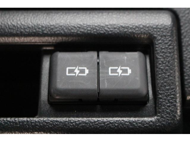 ヴォクシー ハイブリッドS-Z 禁煙車 純正10.5インチディスプレイオーディオナビ 1500W給電 バックカメラ アダプティブクルーズコントロール シートヒーター 両側電動スライドドア フルセグTV ETC2.0(73枚目)