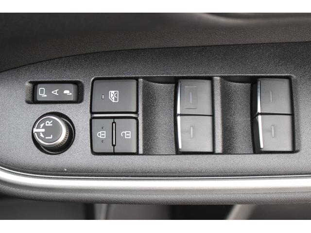 ヴォクシー ハイブリッドS-Z 禁煙車 純正10.5インチディスプレイオーディオナビ 1500W給電 バックカメラ アダプティブクルーズコントロール シートヒーター 両側電動スライドドア フルセグTV ETC2.0(75枚目)