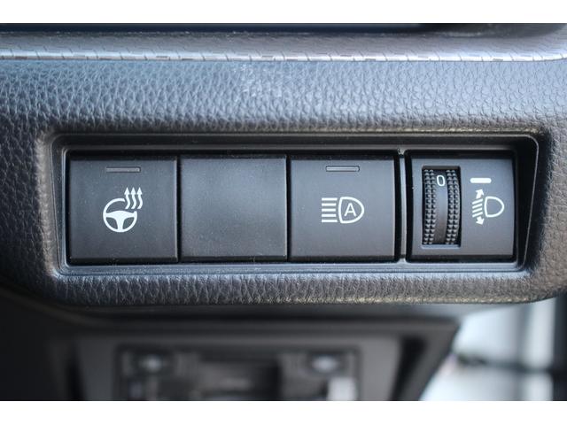 プリウス Ｚ　禁煙車　ワンオーナー　サンルーフ　純正１２．３インチディスプレイオーディオ　アダプティブクルーズコントロール　パノラミックビューモニター　電動リアゲート　１５００Ｗ給電　黒革シート　ＥＴＣ２．０（23枚目）