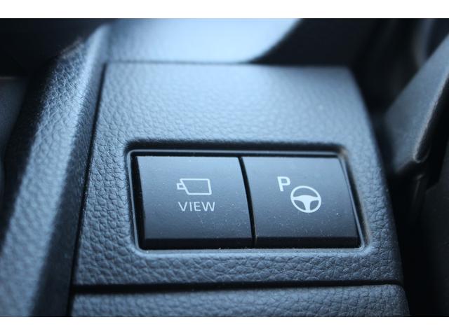 プリウス Ｚ　禁煙車　ワンオーナー　サンルーフ　純正１２．３インチディスプレイオーディオ　アダプティブクルーズコントロール　パノラミックビューモニター　電動リアゲート　１５００Ｗ給電　黒革シート　ＥＴＣ２．０（25枚目）