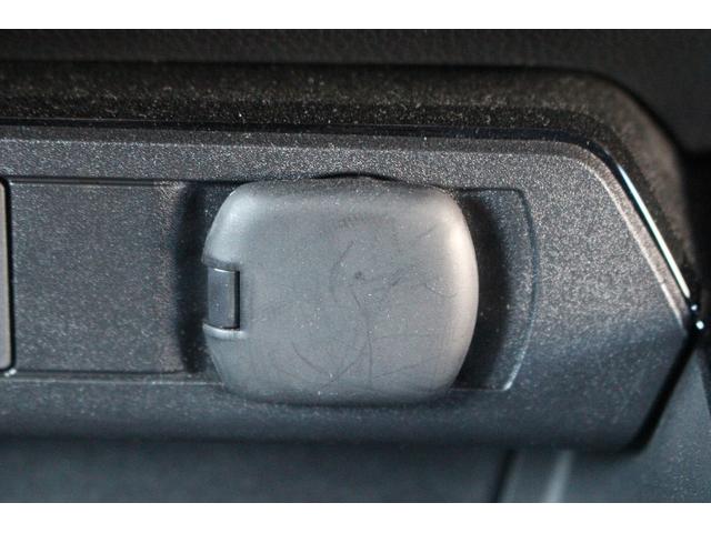 プリウス Ｚ　禁煙車　ワンオーナー　サンルーフ　純正１２．３インチディスプレイオーディオ　アダプティブクルーズコントロール　パノラミックビューモニター　電動リアゲート　１５００Ｗ給電　黒革シート　ＥＴＣ２．０（29枚目）