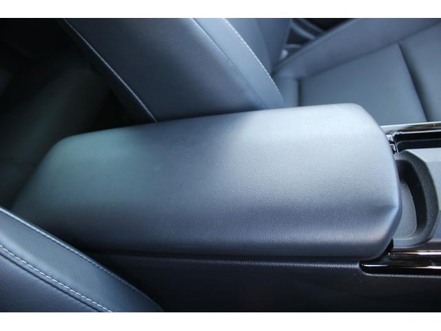 プリウス Ｚ　禁煙車　ワンオーナー　サンルーフ　純正１２．３インチディスプレイオーディオ　アダプティブクルーズコントロール　パノラミックビューモニター　電動リアゲート　１５００Ｗ給電　黒革シート　ＥＴＣ２．０（34枚目）