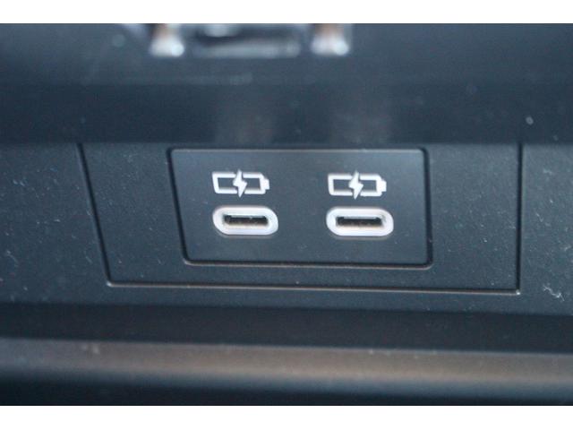 プリウス Ｚ　禁煙車　ワンオーナー　サンルーフ　純正１２．３インチディスプレイオーディオ　アダプティブクルーズコントロール　パノラミックビューモニター　電動リアゲート　１５００Ｗ給電　黒革シート　ＥＴＣ２．０（36枚目）