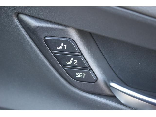 プリウス Ｚ　禁煙車　ワンオーナー　サンルーフ　純正１２．３インチディスプレイオーディオ　アダプティブクルーズコントロール　パノラミックビューモニター　電動リアゲート　１５００Ｗ給電　黒革シート　ＥＴＣ２．０（40枚目）