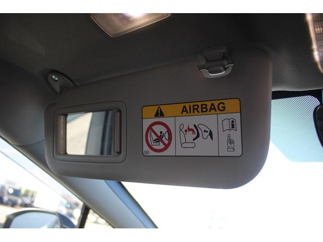 プリウス Ｚ　禁煙車　ワンオーナー　サンルーフ　純正１２．３インチディスプレイオーディオ　アダプティブクルーズコントロール　パノラミックビューモニター　電動リアゲート　１５００Ｗ給電　黒革シート　ＥＴＣ２．０（42枚目）