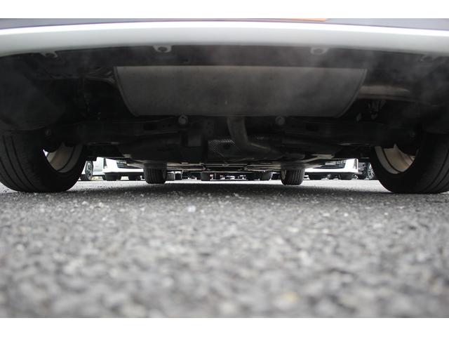 プリウス Ｚ　禁煙車　ワンオーナー　サンルーフ　純正１２．３インチディスプレイオーディオ　アダプティブクルーズコントロール　パノラミックビューモニター　電動リアゲート　１５００Ｗ給電　黒革シート　ＥＴＣ２．０（48枚目）