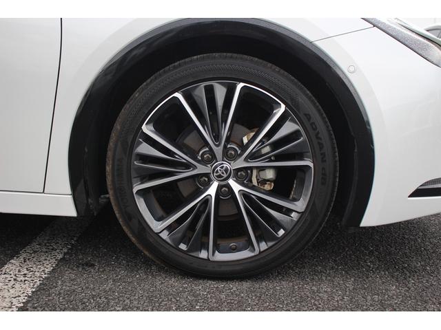 プリウス Ｚ　禁煙車　ワンオーナー　サンルーフ　純正１２．３インチディスプレイオーディオ　アダプティブクルーズコントロール　パノラミックビューモニター　電動リアゲート　１５００Ｗ給電　黒革シート　ＥＴＣ２．０（58枚目）