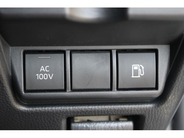 プリウス U 禁煙車 純正8インチディスプレイオーディオ パノラミックビューモニター 1500W給電 アダプティブクルーズコントロール ブラインドスポットモニター ETC2.0 フルセグTV LEDヘッドライト(5枚目)