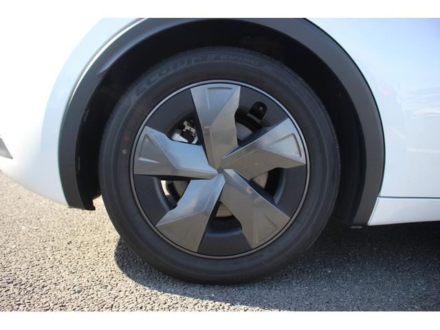 プリウス U 禁煙車 純正8インチディスプレイオーディオ パノラミックビューモニター 1500W給電 アダプティブクルーズコントロール ブラインドスポットモニター ETC2.0 フルセグTV LEDヘッドライト(16枚目)