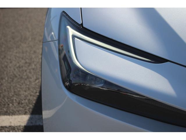 プリウス U 禁煙車 純正8インチディスプレイオーディオ パノラミックビューモニター 1500W給電 アダプティブクルーズコントロール ブラインドスポットモニター ETC2.0 フルセグTV LEDヘッドライト(20枚目)