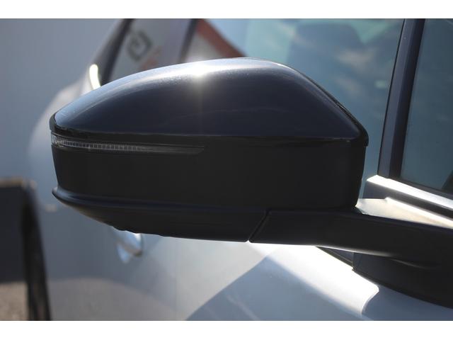 プリウス U 禁煙車 純正8インチディスプレイオーディオ パノラミックビューモニター 1500W給電 アダプティブクルーズコントロール ブラインドスポットモニター ETC2.0 フルセグTV LEDヘッドライト(21枚目)