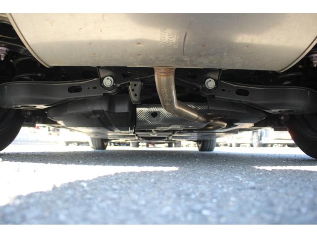 プリウス U 禁煙車 純正8インチディスプレイオーディオ パノラミックビューモニター 1500W給電 アダプティブクルーズコントロール ブラインドスポットモニター ETC2.0 フルセグTV LEDヘッドライト(25枚目)