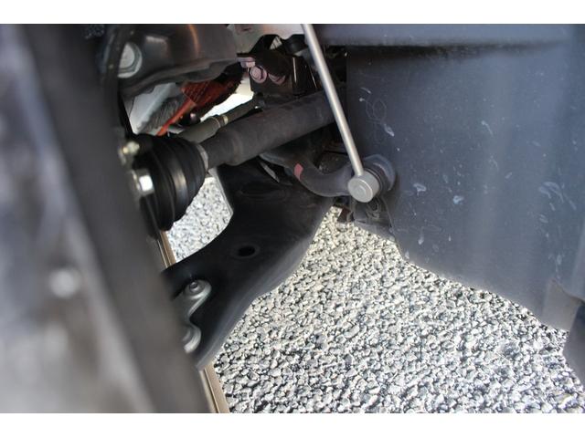 プリウス U 禁煙車 純正8インチディスプレイオーディオ パノラミックビューモニター 1500W給電 アダプティブクルーズコントロール ブラインドスポットモニター ETC2.0 フルセグTV LEDヘッドライト(27枚目)