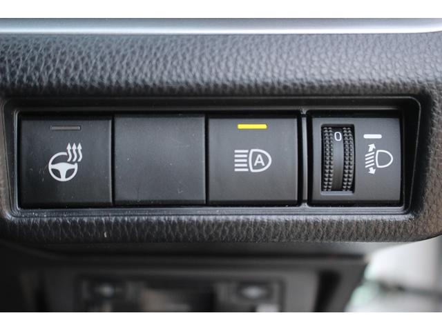 プリウス U 禁煙車 純正8インチディスプレイオーディオ パノラミックビューモニター 1500W給電 アダプティブクルーズコントロール ブラインドスポットモニター ETC2.0 フルセグTV LEDヘッドライト(43枚目)