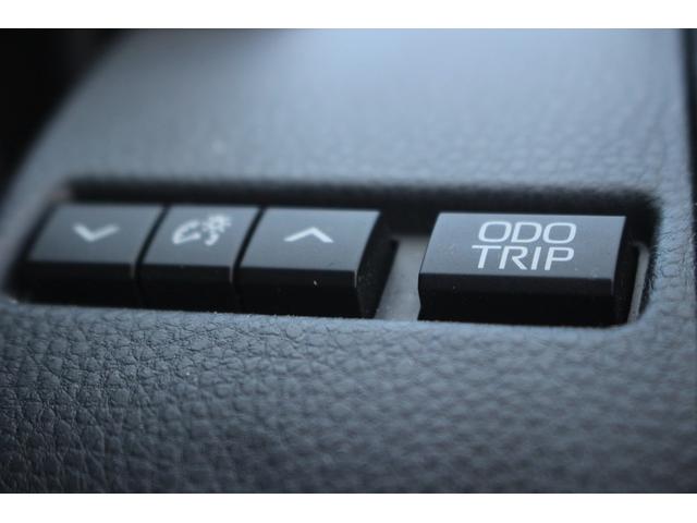 プリウス U 禁煙車 純正8インチディスプレイオーディオ パノラミックビューモニター 1500W給電 アダプティブクルーズコントロール ブラインドスポットモニター ETC2.0 フルセグTV LEDヘッドライト(44枚目)