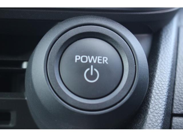 プリウス U 禁煙車 純正8インチディスプレイオーディオ パノラミックビューモニター 1500W給電 アダプティブクルーズコントロール ブラインドスポットモニター ETC2.0 フルセグTV LEDヘッドライト(45枚目)