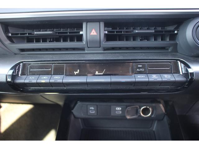 プリウス U 禁煙車 純正8インチディスプレイオーディオ パノラミックビューモニター 1500W給電 アダプティブクルーズコントロール ブラインドスポットモニター ETC2.0 フルセグTV LEDヘッドライト(46枚目)