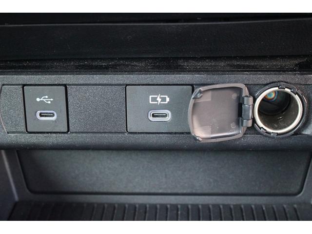 プリウス U 禁煙車 純正8インチディスプレイオーディオ パノラミックビューモニター 1500W給電 アダプティブクルーズコントロール ブラインドスポットモニター ETC2.0 フルセグTV LEDヘッドライト(47枚目)