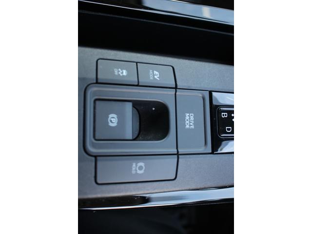 プリウス U 禁煙車 純正8インチディスプレイオーディオ パノラミックビューモニター 1500W給電 アダプティブクルーズコントロール ブラインドスポットモニター ETC2.0 フルセグTV LEDヘッドライト(48枚目)