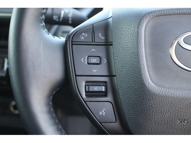 プリウス U 禁煙車 純正8インチディスプレイオーディオ パノラミックビューモニター 1500W給電 アダプティブクルーズコントロール ブラインドスポットモニター ETC2.0 フルセグTV LEDヘッドライト(49枚目)