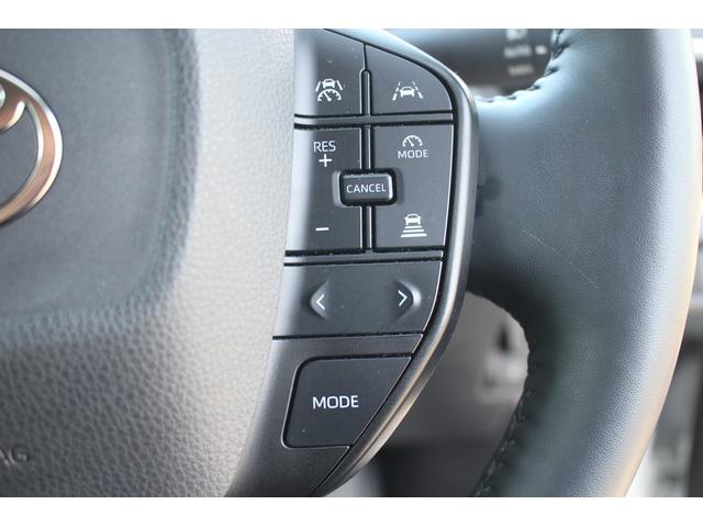 プリウス U 禁煙車 純正8インチディスプレイオーディオ パノラミックビューモニター 1500W給電 アダプティブクルーズコントロール ブラインドスポットモニター ETC2.0 フルセグTV LEDヘッドライト(50枚目)