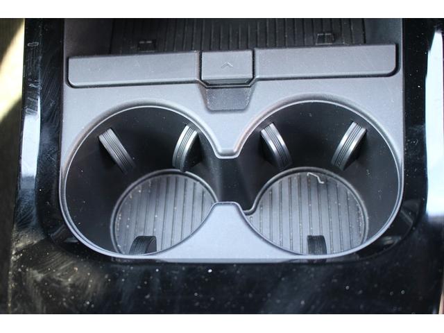 プリウス U 禁煙車 純正8インチディスプレイオーディオ パノラミックビューモニター 1500W給電 アダプティブクルーズコントロール ブラインドスポットモニター ETC2.0 フルセグTV LEDヘッドライト(53枚目)