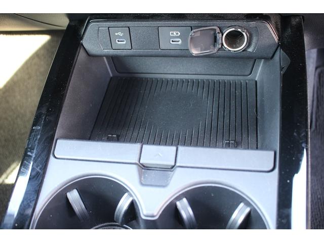 プリウス U 禁煙車 純正8インチディスプレイオーディオ パノラミックビューモニター 1500W給電 アダプティブクルーズコントロール ブラインドスポットモニター ETC2.0 フルセグTV LEDヘッドライト(54枚目)