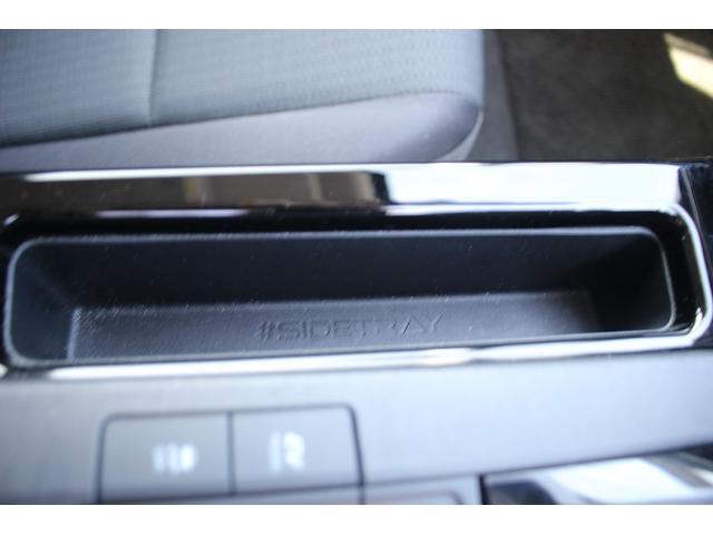 プリウス U 禁煙車 純正8インチディスプレイオーディオ パノラミックビューモニター 1500W給電 アダプティブクルーズコントロール ブラインドスポットモニター ETC2.0 フルセグTV LEDヘッドライト(55枚目)