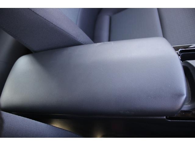 プリウス U 禁煙車 純正8インチディスプレイオーディオ パノラミックビューモニター 1500W給電 アダプティブクルーズコントロール ブラインドスポットモニター ETC2.0 フルセグTV LEDヘッドライト(57枚目)