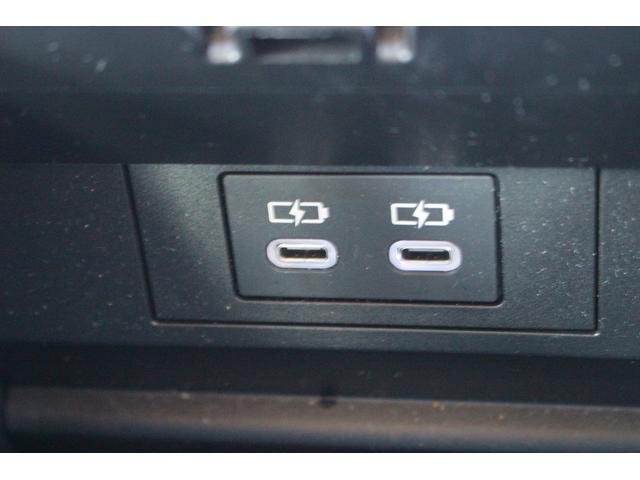 プリウス U 禁煙車 純正8インチディスプレイオーディオ パノラミックビューモニター 1500W給電 アダプティブクルーズコントロール ブラインドスポットモニター ETC2.0 フルセグTV LEDヘッドライト(59枚目)